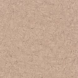 Galerie Wallcoverings Product Code 32804 - The New Textures Wallpaper Collection - Light Pink Colours - Crackle Texture Design