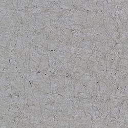 Galerie Wallcoverings Product Code 32805 - The New Textures Wallpaper Collection - Pink Grey Colours - Crackle Texture Design
