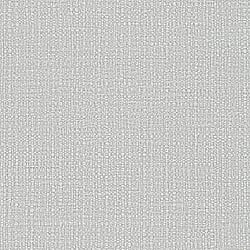 Galerie Wallcoverings Product Code 32806 - Perfecto 2 Wallpaper Collection - Light Grey Colours - Weave Texture Design