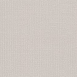 Galerie Wallcoverings Product Code 32807 - Perfecto 2 Wallpaper Collection - Pink Rose Gold Colours - Weave Texture Design