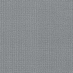Galerie Wallcoverings Product Code 32808 - Perfecto 2 Wallpaper Collection - Silver Grey Colours - Weave Texture Design