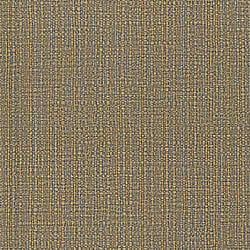 Galerie Wallcoverings Product Code 32809 - Perfecto 2 Wallpaper Collection - Brown Gold Colours - Weave Texture Design