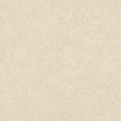 Galerie Wallcoverings Product Code 32813 - The New Textures Wallpaper Collection - White Colours - Scratched Texture Design