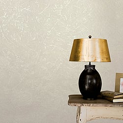Galerie Wallcoverings Product Code 32813 - Perfecto 2 Wallpaper Collection - White Colours - Scratched Texture Design