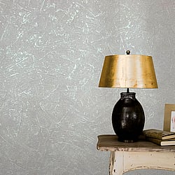 Galerie Wallcoverings Product Code 32814 - Perfecto 2 Wallpaper Collection - Light Pink Colours - Scratched Texture Design
