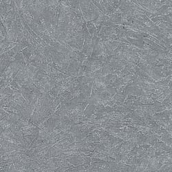 Galerie Wallcoverings Product Code 32816 - Perfecto 2 Wallpaper Collection - Silver Grey Colours - Scratched Texture Design