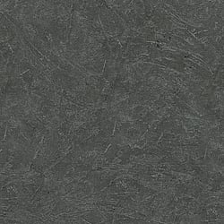 Galerie Wallcoverings Product Code 32818 - Perfecto 2 Wallpaper Collection - Black Colours - Scratched Texture Design