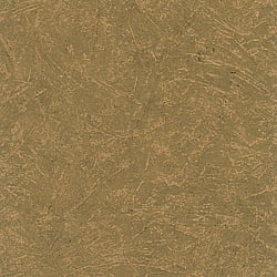 Galerie Wallcoverings Product Code 32819 - The New Textures Wallpaper Collection - Bronze Colours - Scratched Texture Design