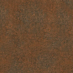 Galerie Wallcoverings Product Code 32829 - Perfecto 2 Wallpaper Collection - Orange Black Colours - Rustic Texture Design