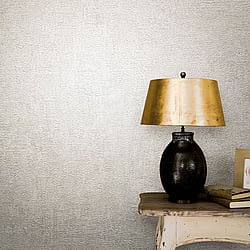Galerie Wallcoverings Product Code 32830 - Perfecto 2 Wallpaper Collection - White Colours - Rustic Texture Design