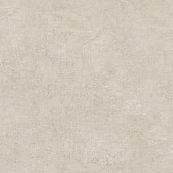 Galerie Wallcoverings Product Code 32831 - Perfecto 2 Wallpaper Collection - Beige Grey Colours - Rustic Texture Design