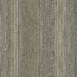 Galerie Wallcoverings Product Code 32837 - Perfecto 2 Wallpaper Collection - Grey Brown Colours - Striped Texture Design