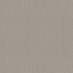 Galerie Wallcoverings Product Code 32840 - Perfecto 2 Wallpaper Collection - Beige Colours - Verticle Texture Design