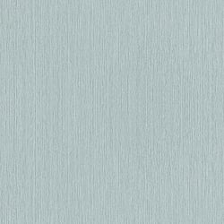 Galerie Wallcoverings Product Code 32841 - Perfecto 2 Wallpaper Collection - Turquoise Colours - Verticle Texture Design