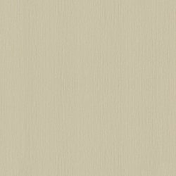 Galerie Wallcoverings Product Code 32952 - Serene Wallpaper Collection -  Silk Design