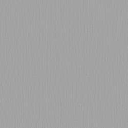 Galerie Wallcoverings Product Code 32957 - Serene Wallpaper Collection -  Silk Design
