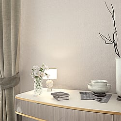 Galerie Wallcoverings Product Code 32968 - Serene Wallpaper Collection -  Openwork Design