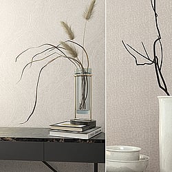 Galerie Wallcoverings Product Code 32976R_32968R - Serene Wallpaper Collection -   