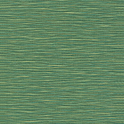 33317 -  Wallpaper Collection -  Weave Design
