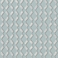 Galerie Wallcoverings Product Code 33653 - Serene Wallpaper Collection -  ZigZag Design
