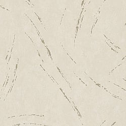 Galerie Wallcoverings Product Code 33667 - Serene Wallpaper Collection -  Plaster Design