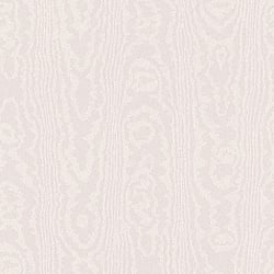 Galerie Wallcoverings Product Code 3374 - Italian Textures Wallpaper Collection -   