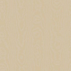 Galerie Wallcoverings Product Code 3377 - Italian Textures Wallpaper Collection -   