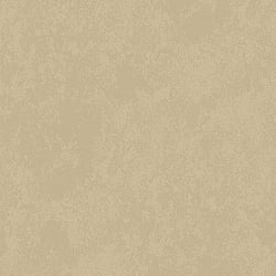 Galerie Wallcoverings Product Code 3388 - Italian Textures Wallpaper Collection -   