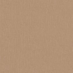Galerie Wallcoverings Product Code 33966 - The New Textures Wallpaper Collection -  Linen Design