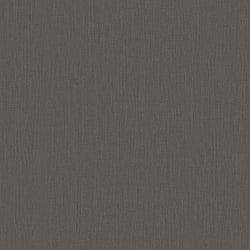 Galerie Wallcoverings Product Code 33967 - Eden Wallpaper Collection -  Linen Design