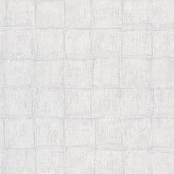 Galerie Wallcoverings Product Code 33968 - Eden Wallpaper Collection -  Tile Design