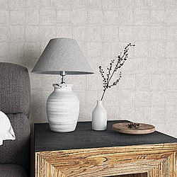 33968 -  Wallpaper Collection -  Tile Design