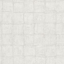 33970 -  Wallpaper Collection -  Tile Design