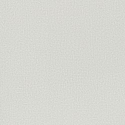 Galerie Wallcoverings Product Code 34172 - Loft 2 Wallpaper Collection - Grey Colours - Wicker Texture Design