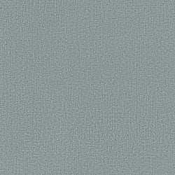 Galerie Wallcoverings Product Code 34181 - Kumano Wallpaper Collection - Grey Colours - Wicker Texture Design