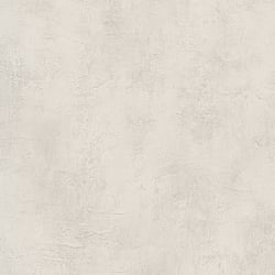 Galerie Wallcoverings Product Code 34186 - Loft 2 Wallpaper Collection - Grey Colours - Concrete Texture Design