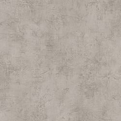 Galerie Wallcoverings Product Code 34188 - Loft 2 Wallpaper Collection - Brown/Grey Colours - Concrete Texture Design