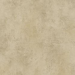 Galerie Wallcoverings Product Code 34190 - Loft 2 Wallpaper Collection - Brown Colours - Concrete Texture Design