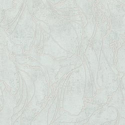 Galerie Wallcoverings Product Code 34253 - Urban Textures Wallpaper Collection - Light Green Colours - Graphic Design