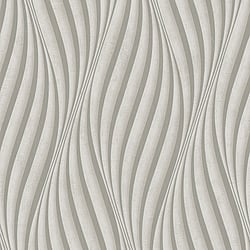 Galerie Wallcoverings Product Code 34259 - Urban Textures Wallpaper Collection - Beige Colours - Wave Design