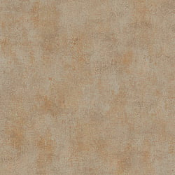 Galerie Wallcoverings Product Code 34269 - The New Textures Wallpaper Collection - Beige  Brown Colours - Plain Design