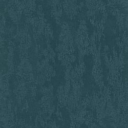 Galerie Wallcoverings Product Code 34278 - Urban Textures Wallpaper Collection - Green  Blue Colours - Structure Design