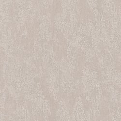 Galerie Wallcoverings Product Code 34279 - The New Textures Wallpaper Collection - Rose Colours - Structure Design