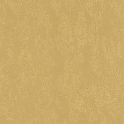 Galerie Wallcoverings Product Code 34280 - Urban Textures Wallpaper Collection - Gold Colours - Structure Design