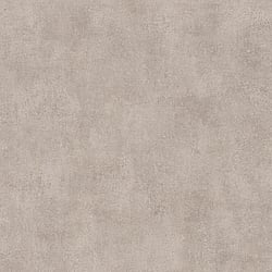 Galerie Wallcoverings Product Code 34282 - Urban Textures Wallpaper Collection - Beige Colours - Plain Design