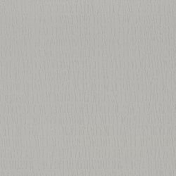 Galerie Wallcoverings Product Code 34503 - Kumano Wallpaper Collection - Grey Colours - Ruche Silk Design