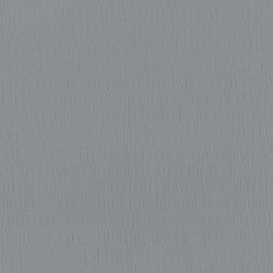 Galerie Wallcoverings Product Code 34506 - Kumano Wallpaper Collection - Grey Colours - Ruche Silk Design