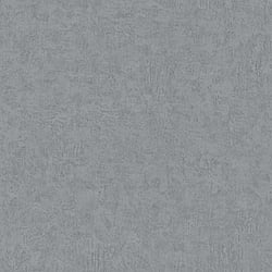 Galerie Wallcoverings Product Code 34523 - Kumano Wallpaper Collection - Grey, Blue Colours - Plaster Design