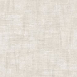 Galerie Wallcoverings Product Code 3791 - Tendenza Wallpaper Collection - Grey Colours - Hessian Texture Design