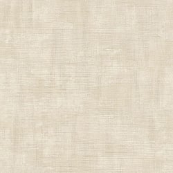 Galerie Wallcoverings Product Code 3792 - Tendenza Wallpaper Collection - Green Beige Colours - Hessian Texture Design